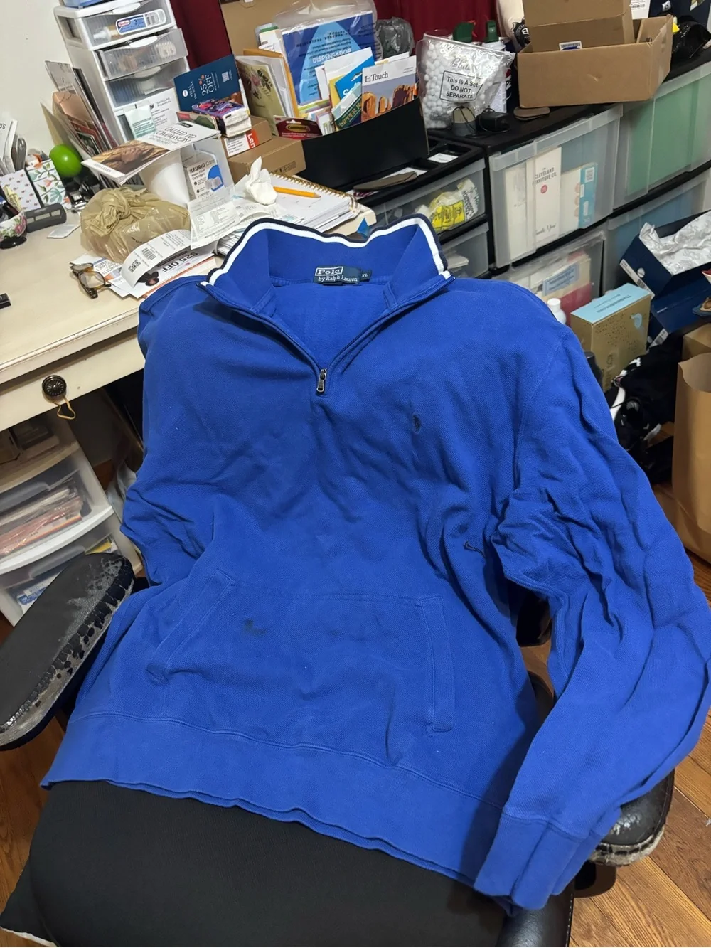 Ralph Lauren ralph lauren